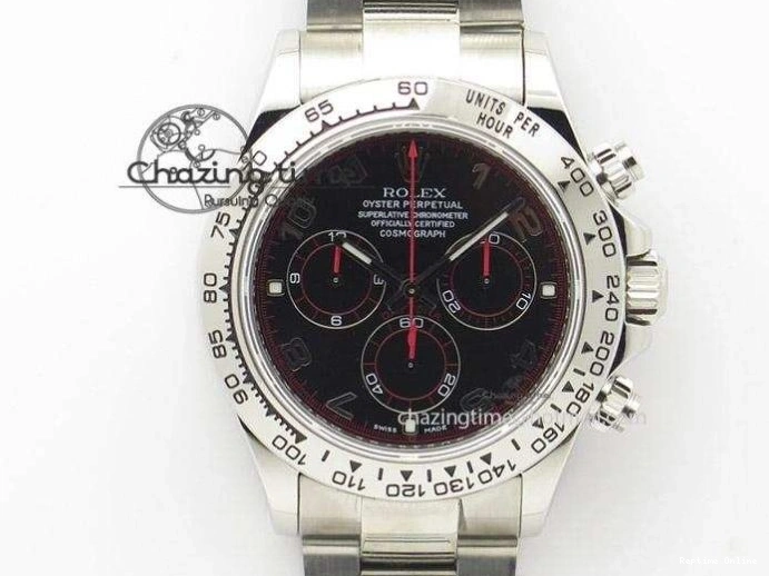 0403 StreetReady DateJust 31 278383RBR ARF 1:1 Best Edition 904L Steel Green Roman Diamonds Dial Diamonds Bezel on SS YG Jubilee Bracelet ETA 418